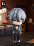  #2714 Nendoroid Wise - Zenless Zone Zero - Good Smile Company & miHoYo 