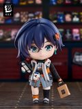 #2713 Nendoroid Belle - Zenless Zone Zero - Good Smile Company & miHoYo 