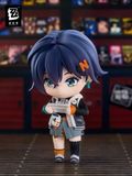  #2713 Nendoroid Belle - Zenless Zone Zero - Good Smile Company & miHoYo 