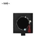  Phụ kiện thời trang chủ đề Shenhe - Genshin Impact 