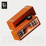  Ổ cắm sạc đa chức năng 36W công nghệ Trozk Punk E-Power - Zenless Zone Zero 