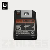  Sạc dự phòng 10.000mAh công nghệ Trozk Punk E-Power - Zenless Zone Zero 