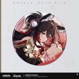  Huy hiệu dòng Du Hành Giữa Các Vì Sao - Honkai Star Rail 