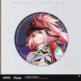  Huy hiệu Lời Mời Từ Các Vì Sao - Honkai Star Rail 