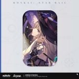  Huy hiệu dòng Nón Ánh Sáng - Honkai Star Rail 
