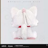  Thú nhồi bông chủ đề Mèo Yunli - Honkai Star Rail 
