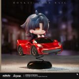  Mô hình Blade lắc lư - Honkai Star Rail - miHoYo & Apex Toys 