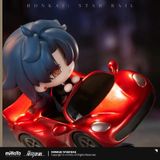  Mô hình Blade lắc lư - Honkai Star Rail - miHoYo & Apex Toys 