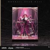  Hộp trưng bày mô hình Kafka - Honkai Star Rail - miHoYo & Apex Toys 