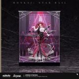  Hộp trưng bày mô hình Kafka - Honkai Star Rail - miHoYo & Apex Toys 