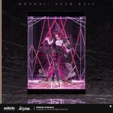  Hộp trưng bày mô hình Kafka - Honkai Star Rail - miHoYo & Apex Toys 