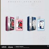  Sữa tắm dòng Galaxy Fragrance - Honkai Star Rail 