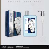  Sữa tắm dòng Galaxy Fragrance - Honkai Star Rail 