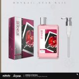  Sữa tắm dòng Galaxy Fragrance - Honkai Star Rail 