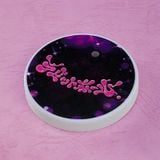  #2730 Nendoroid Hatsune Miku: Rabbit Hole ver - Character Vocal Series 01 - Good Smile Company 