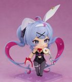  #2730 Nendoroid Hatsune Miku: Rabbit Hole ver - Good Smile Company 