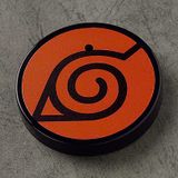  #2687 Nendoroid Hashirama Senju - Naruto Shippuden - Good Smile Company 