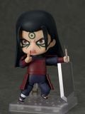  #2687 Nendoroid Hashirama Senju - Naruto Shippuden - Good Smile Company 