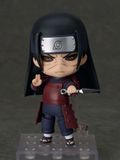  #2687 Nendoroid Hashirama Senju - Naruto Shippuden - Good Smile Company 