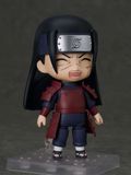  #2687 Nendoroid Hashirama Senju - Naruto Shippuden - Good Smile Company 