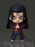  #2687 Nendoroid Hashirama Senju - Naruto Shippuden - Good Smile Company 