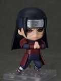  #2687 Nendoroid Hashirama Senju - Naruto Shippuden - Good Smile Company 