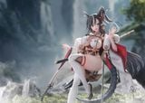 Tatsu Chan - Toridamono - Claynel 