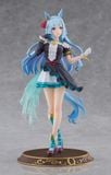  Mejiro Ardan Signature Racewear - Umamusume: Pretty Derby - Claynel 