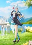  Mejiro Ardan Signature Racewear - Umamusume: Pretty Derby - Claynel 