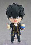  #2514 Nendoroid Toshiro Hijikata - Gintama - Good Smile Company 