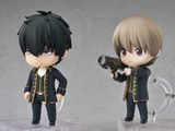  #2514 Nendoroid Toshiro Hijikata - Gintama - Good Smile Company 