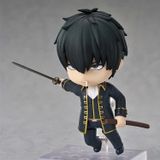  #2514 Nendoroid Toshiro Hijikata - Gintama - Good Smile Company 