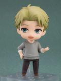  #2663 Nendoroid Loid Forger: Casual Outfit Ver. - Spy x Family - Good Smile Company 