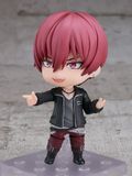  #2653 Nendoroid Toma Inumaru - IDOLiSH7 - Good Smile Company 