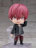  #2653 Nendoroid Toma Inumaru - IDOLiSH7 - Good Smile Company 