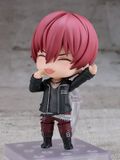  #2653 Nendoroid Toma Inumaru - IDOLiSH7 - Good Smile Company 