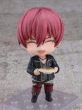  #2653 Nendoroid Toma Inumaru - IDOLiSH7 - Good Smile Company 