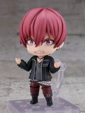  #2653 Nendoroid Toma Inumaru - IDOLiSH7 - Good Smile Company 