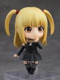  #2674 Nendoroid Misa Amane 2.0v - Death Note - Good Smile Company 