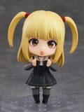  #2674 Nendoroid Misa Amane 2.0v - Death Note - Good Smile Company 