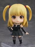  #2674 Nendoroid Misa Amane 2.0v - Death Note - Good Smile Company 