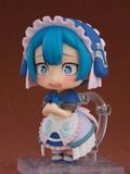  #2680 Nendoroid Marulk - Made in Abyss: The Golden City of the Scorching Sun - Good Smile Company 