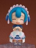  #2680 Nendoroid Marulk - Made in Abyss: The Golden City of the Scorching Sun - Good Smile Company 