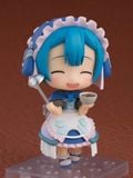  #2680 Nendoroid Marulk - Made in Abyss: The Golden City of the Scorching Sun - Good Smile Company 