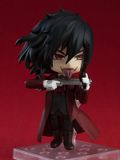  #2149 Nendoroid Alucard - HELLSING OVA - Good Smile Company 
