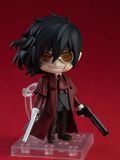  #2149 Nendoroid Alucard - HELLSING OVA - Good Smile Company 