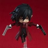  #2149 Nendoroid Alucard - HELLSING OVA - Good Smile Company 