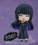  #2686 Nendoroid PA-san - Bocchi the Rock! - Good Smile Company 