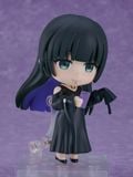  #2686 Nendoroid PA-san - Bocchi the Rock! - Good Smile Company 