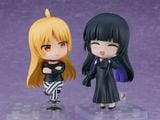  #2686 Nendoroid PA-san - Bocchi the Rock! - Good Smile Company 
